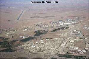 146-AERODROME-ET-BASE-1945-1962-30- (64)EL ABIOD